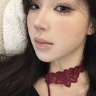 檢視主持人檔案